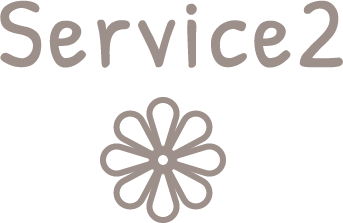 Service2