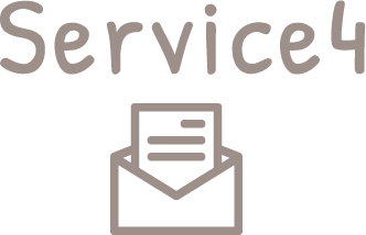 Service4